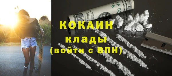 мяу мяу мука Аркадак