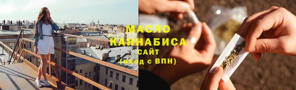 гидра Арсеньев