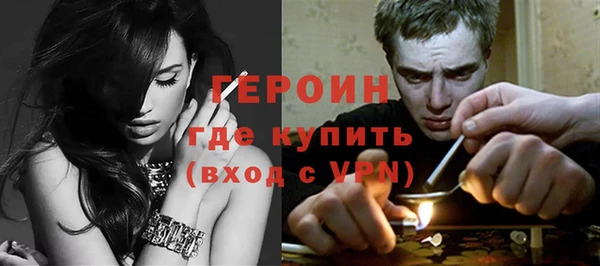 гидра Арсеньев