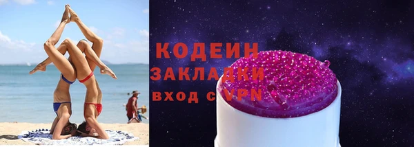 гидра Арсеньев