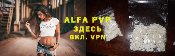 мяу мяу мука Аркадак